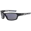 Image de Gog Lunettes De Soleil Polarisées Jil Smoke/Cat3