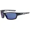 Image de Gog Lunettes De Soleil Polarisées Jil Blue Mirror/Cat3
