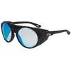 Image de Gog Lunettes De Soleil Photochromiques Manaslu Polychromatic Blue/CAT2-4