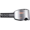 Image de Gog Masque De Ski Anakin