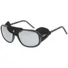 Image de Gog Lunettes De Soleil Polarisées Everest Silver Mirror/Cat4