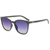 Image de Gog Lunettes De Soleil Polarisées Lao Blue Mirror/Cat3