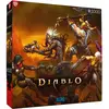 Image de Good Loot Diablo : Heroes Battle - Puzzle (1000 pièces)