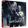 Image de Good Loot The Witcher : Geralt & Ciri - Puzzle (1000 pièces)