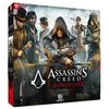 Image de Puzzle - Assassin's Creed Syndicate - The Tavern Puzzles 1000
