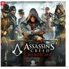 Image de Good Loot Assassin's Creed Syndicate : The Tavern delion  (1000 pièces)
