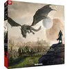 Image de Good Loot The Elder Scrolls Online : Elsweyr - Puzzle (1000 pièces)