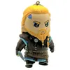 Image de Assassin's Creed Valhalla - Figurine à suspendre Eivor 10 cm