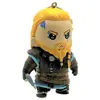 Image de Funko Figurine à suspendre Assassin's Creed Eivor