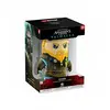 Image de Good Loot Figurine Assassin's Creed