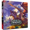 Image de Good Loot World of Warcraft : Dragonflight - Puzzle (1000 pièces)