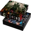 Image de Puzzle Diablo IV Inarius - Good Loot - 1000 pièces - Fantastique
