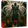 Image de Good Loot JEU DE PUZZLE : DIABLO IV INARIUS PUZZLES - 1000 (1000 pièces)