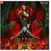 Image de Good Loot Puzzle de la masse de Lilith de Diablo IV (1000 pièces)