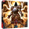 Image de Good Loot Gaming Puzzle : Diablo IV Inarius The Father - 1000 (1000 pièces)