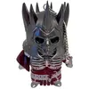 Image de Cenega Figure The Witcher Good Loot Wild Hunt Collectible