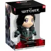Image de Cenega Figure The Witcher Good Loot Collector Yennefer