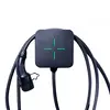 Image de LEKTRI.CO Borne de recharge One Type 2S - monophasé 7,4kW - WiFi - RFID - intérieur/extérieur IP54 - câble 5m