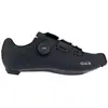 Image de Fizik Chaussures De Route Decos Carbon EU 39