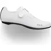 Image de Fizik, Unisexe, Chaussures de cyclisme, Decos Carbon (43), Blanc, Noir