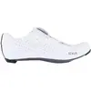 Image de Fizik, Hommes, Chaussures de cyclisme, Decos Carbon Wide Shoes (42), Blanc