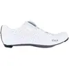 Image de Fizik Chaussures De Route Decos Carbon Wide EU 45
