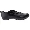 Image de Fizik Chaussures De Gravel Atlas EU 43