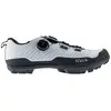 Image de Fizik Chaussures De Gravel Atlas EU 38