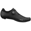 Image de Fizik Chaussures De Route Nyma EU 38