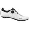 Image de Fizik Chaussures De Route Nyma EU 39