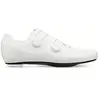 Image de Fizik Chaussures De Route Nyma EU 43 1/2