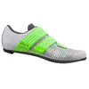 Image de Fizik Chaussures De Route Nyma EU 46