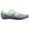 Image de Fizik Chaussures De Route Nyma EU 48