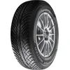 Image de Pneus d'hiver Cooper Discoverer Winter ( 275/45 R20 110V XL, Rebord protecteur de jante DOT2022 )