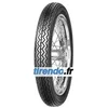 Image de Pneus moto Mitas H01 ( 2.75-19 TL 26 DOT2022 )