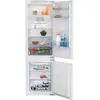 Image de Beko Réfrigérateur Bcha275e4sn