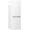Image de RÉfrigÉrateur CombinÉ Beko Rcsa366k40wn