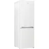 Image de Réfrigérateur combiné 60cm 343l Beko rcse366k40w