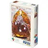 Image de D-Toys Puzzle 1000 Andrea Kurti, Quatre saisons - Automne (1000 pièces)