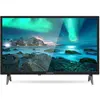 Image de Allview 24ATC6000-H (24", LED, HD), TV, Noir