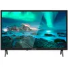 Image de Allview Tv 24atc6000-h 24'' Hd Led