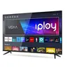 Image de Visual Fan Tv 50iplay6200-u 50'' 4k Led