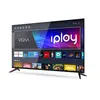 Image de Visual Fan Tv Ql50iplay6200-u 50'' 4k Qled
