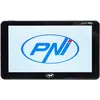 Image de PNI, GPS auto, Système de navigation GPS L810 écran 7 pouces, 800 MHz, 256 MB DDR, 8 GB mémoire interne, FM-Se (7")