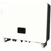 Image de Pni Onduleur Solaire Sp20kwt