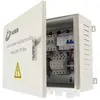 Image de Pni Panneau De Protection Du Système Triphasé Tpit3-s