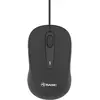 Image de Tellur Souris filaire de base mini USB (Filaire), Souris, Noir