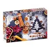 Image de Puzzle 1000 pièces ENJOY - Sapin de Noël