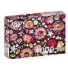 Image de Puzzle 1000 pièces ENJOY - Think Pink