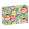 Image de Puzzle 1000 pièces ENJOY - Jungle Joyeuse